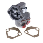 57_e283b1eb-1a41-4217-ad5e-a68ade0b7a67 - Northline Parts