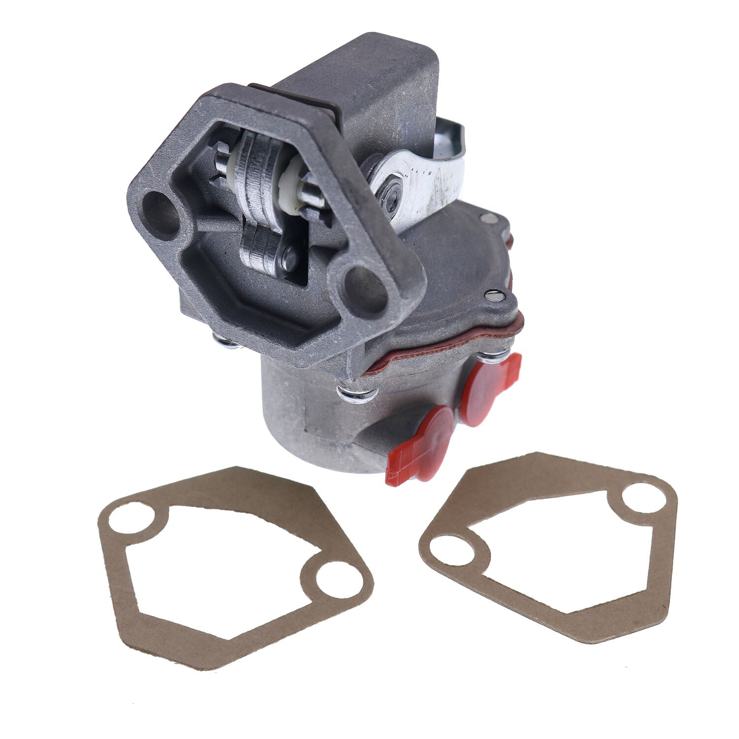 57_e283b1eb-1a41-4217-ad5e-a68ade0b7a67 - Northline Parts