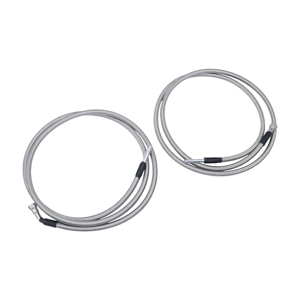 Fuel Line Kit 2004 2006 for Chevy Silverado for GMC Sierra 1500 Crew Cab
