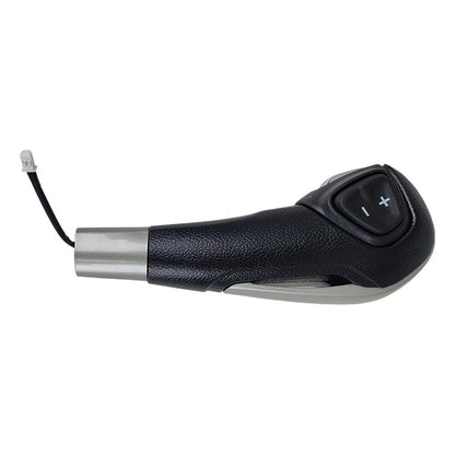 Gear Shifter Knob AT LHD for Chevrolet Trax 2014 2017 Sonic 2012 2017
