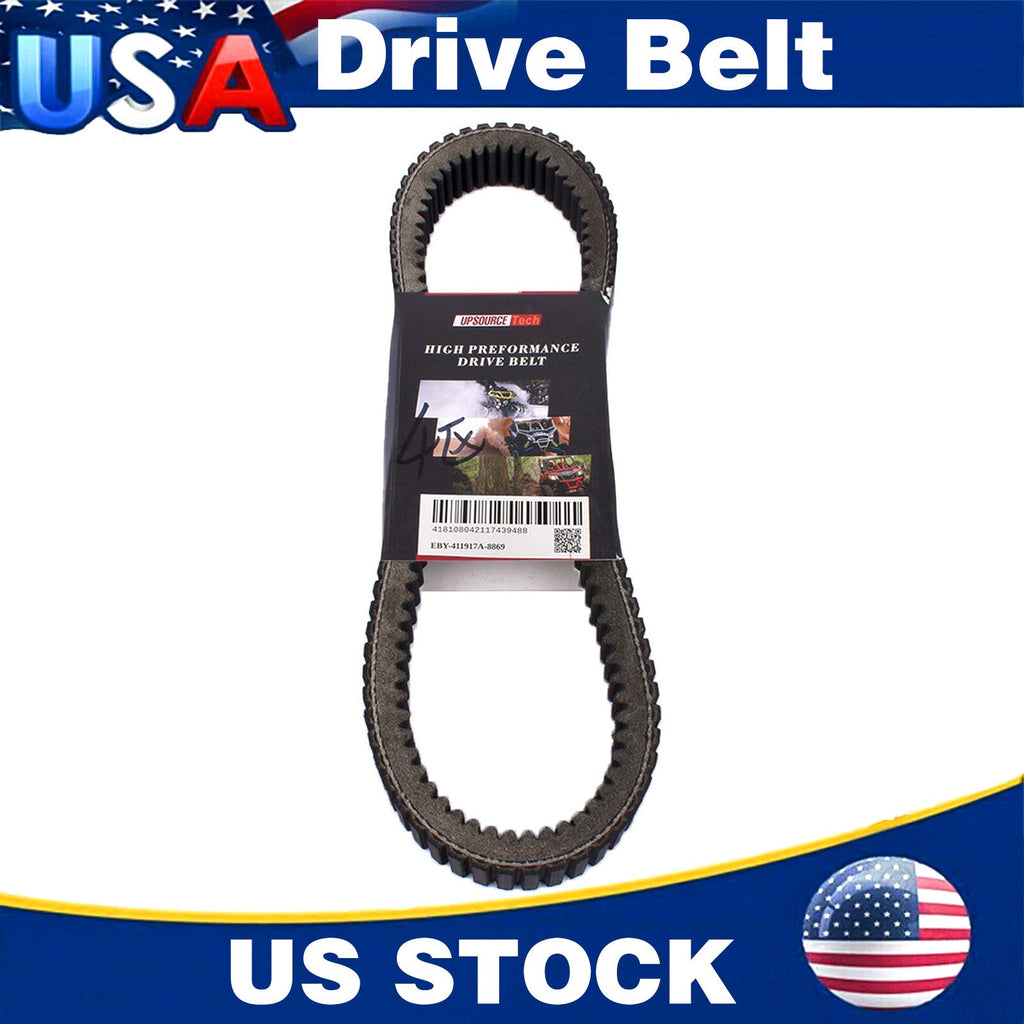57_e3d164a7-d9f2-4490-8efb-2af04cb9e1e7 - Northline Parts