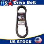 57_e3d164a7-d9f2-4490-8efb-2af04cb9e1e7 - Northline Parts