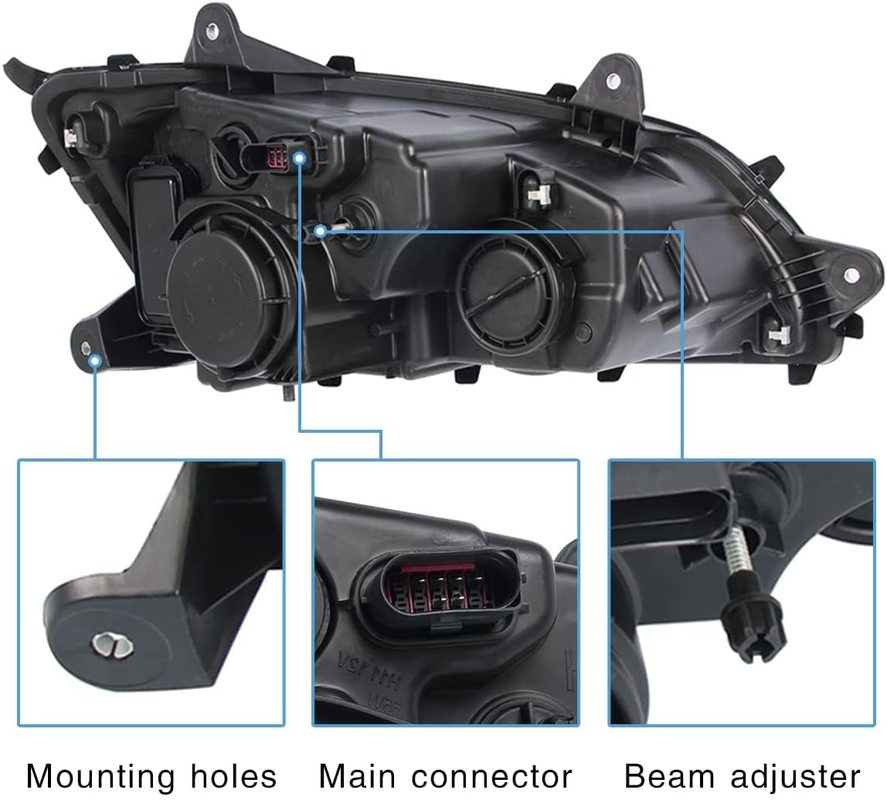 57_e43c15a5-ebf3-491a-9749-b33f42fd96df - Northline Parts