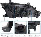 57_e43c15a5-ebf3-491a-9749-b33f42fd96df - Northline Parts