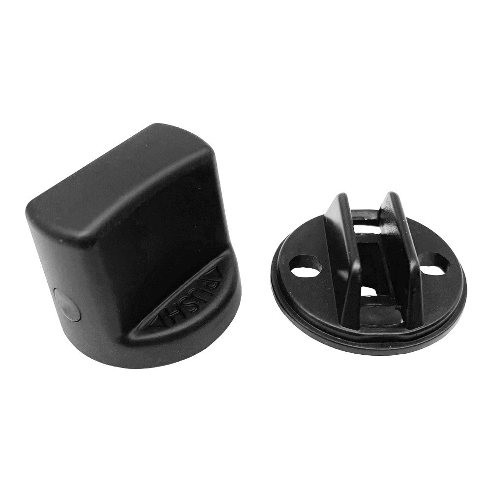 4408A031 Ignition Start Switch for Mitsubishi Keyless Lancer Outlander