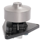 57_e4f5ac01-0045-4cdd-a44d-74a0f3a14742 - Northline Parts