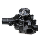 57_e5235bab-da76-4eec-a1cb-ca19c245dad1 - Northline Parts