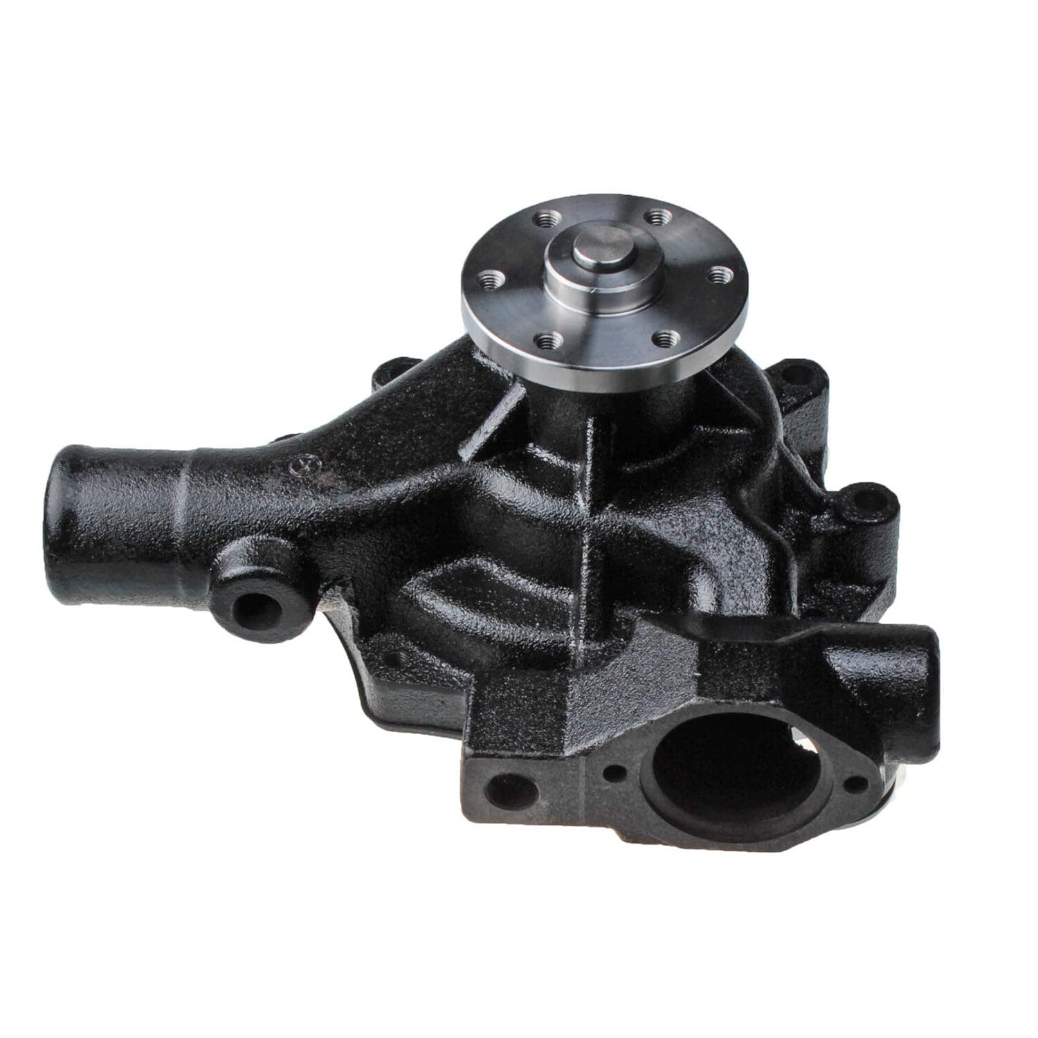 57_e5235bab-da76-4eec-a1cb-ca19c245dad1 - Northline Parts