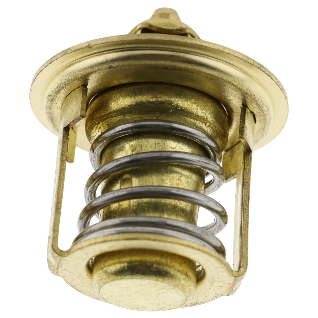 57_e52b17e6-69ef-49d1-87a5-e120a6c5a165 - Northline Parts
