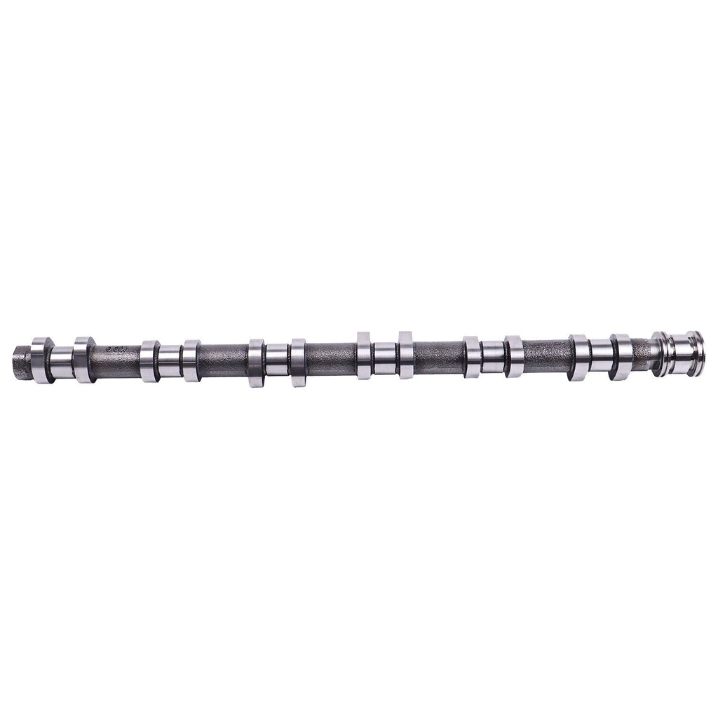 57_e52c57fe-da0f-40f6-8146-c87b61593d35 - Northline Parts
