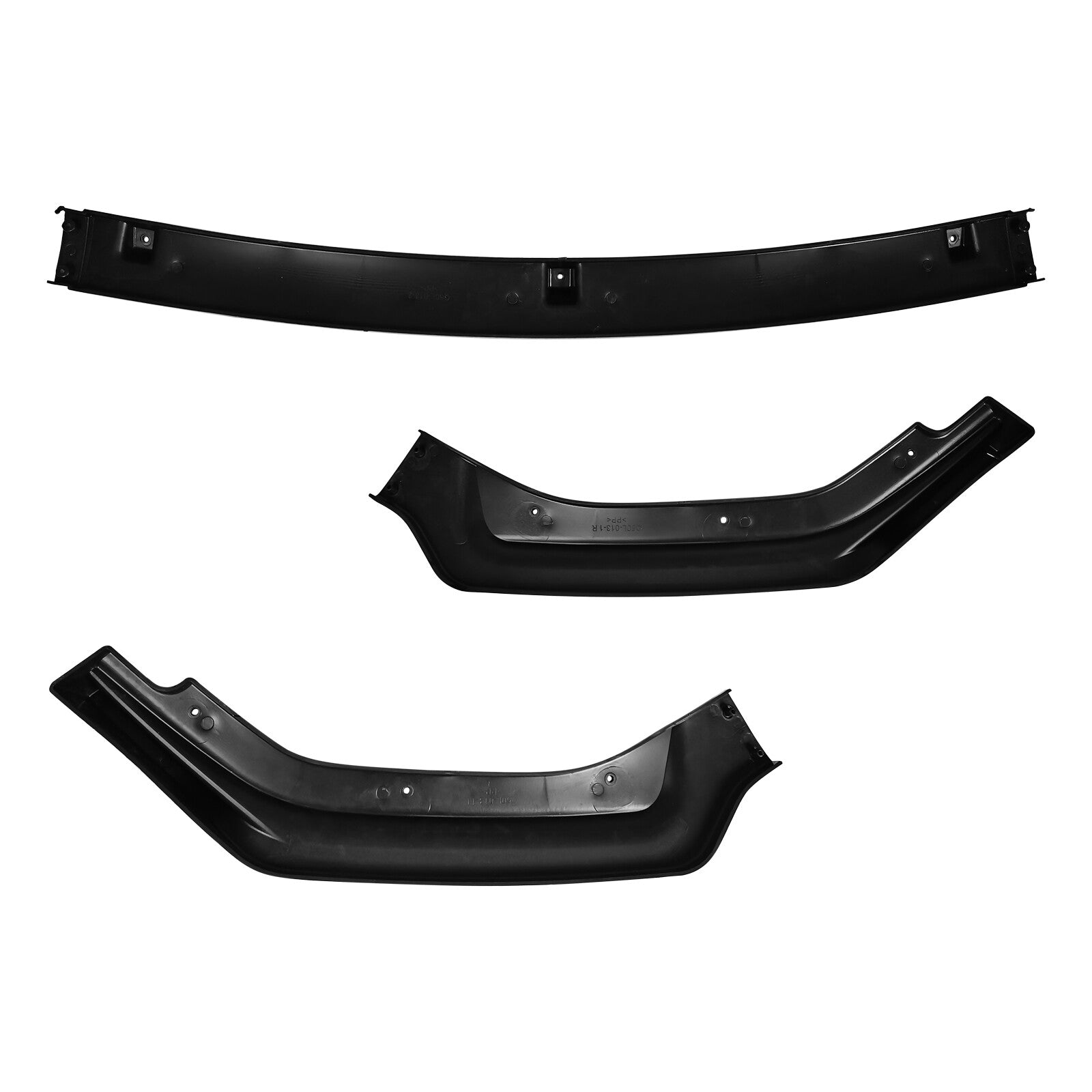 57_e5ab7f38-1162-4fec-b944-abb53bf16a83 - Northline Parts