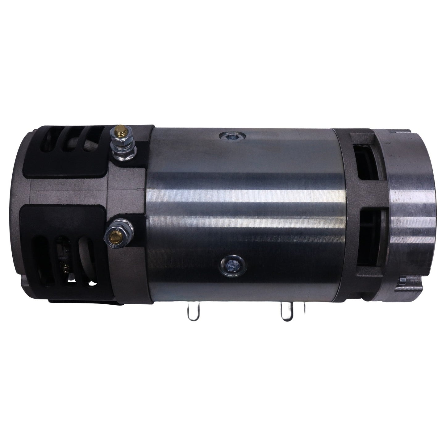 57_e5f9eb67-4f78-4697-a608-87aedbadd4d3 - Northline Parts