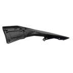 52713 AQ040 Left Front Bumper Side Lower Molding Trim for 2025 for Toyota Camry
