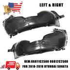 57_e64a0f98-212a-4280-a9be-4282dadf3a16 - Northline Parts