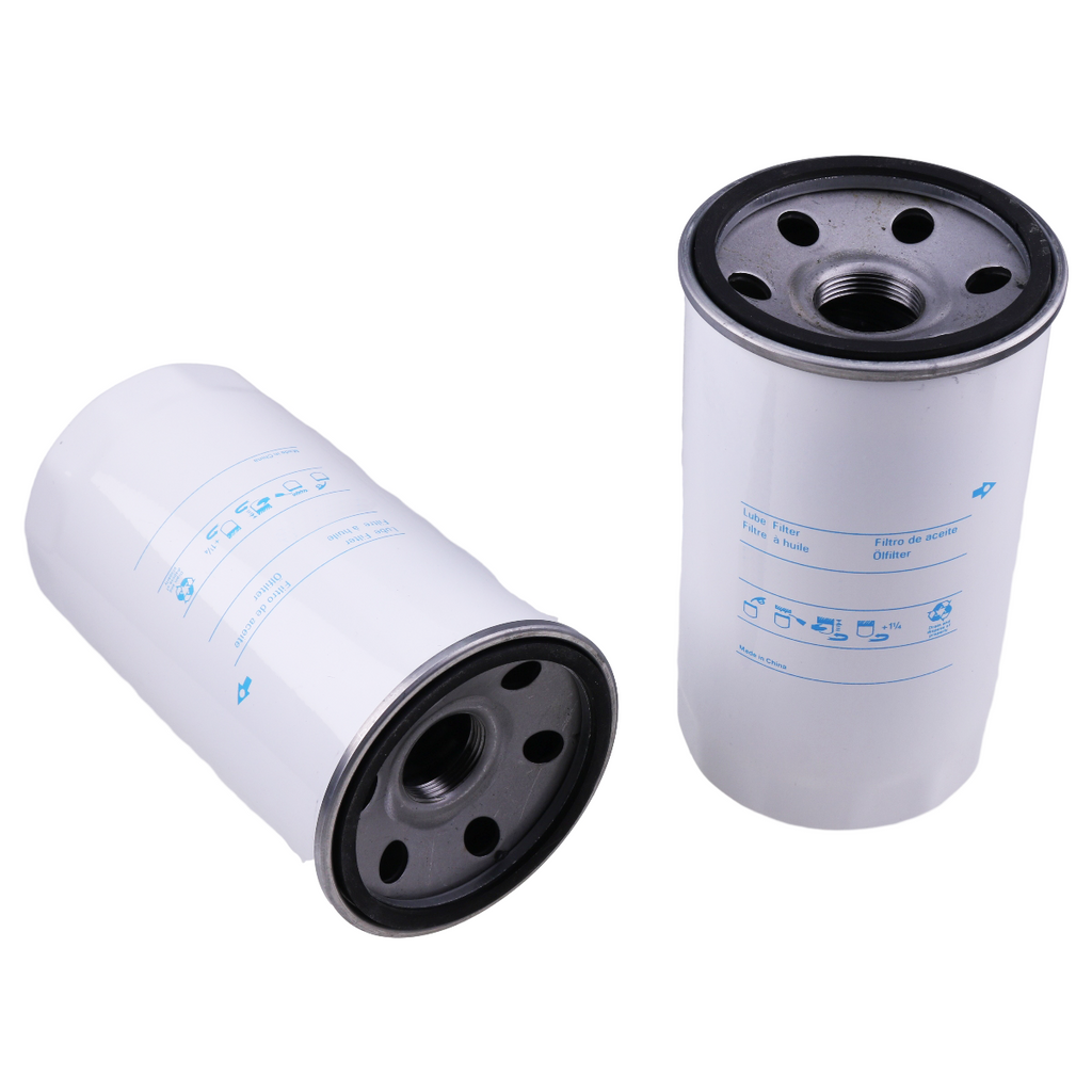 57_e65a2f86-1202-4727-b825-d7f0ed20f250 - Northline Parts