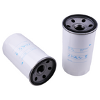 57_e65a2f86-1202-4727-b825-d7f0ed20f250 - Northline Parts