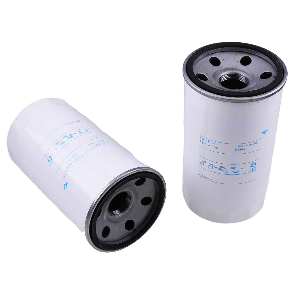 57_e65a2f86-1202-4727-b825-d7f0ed20f250 - Northline Parts