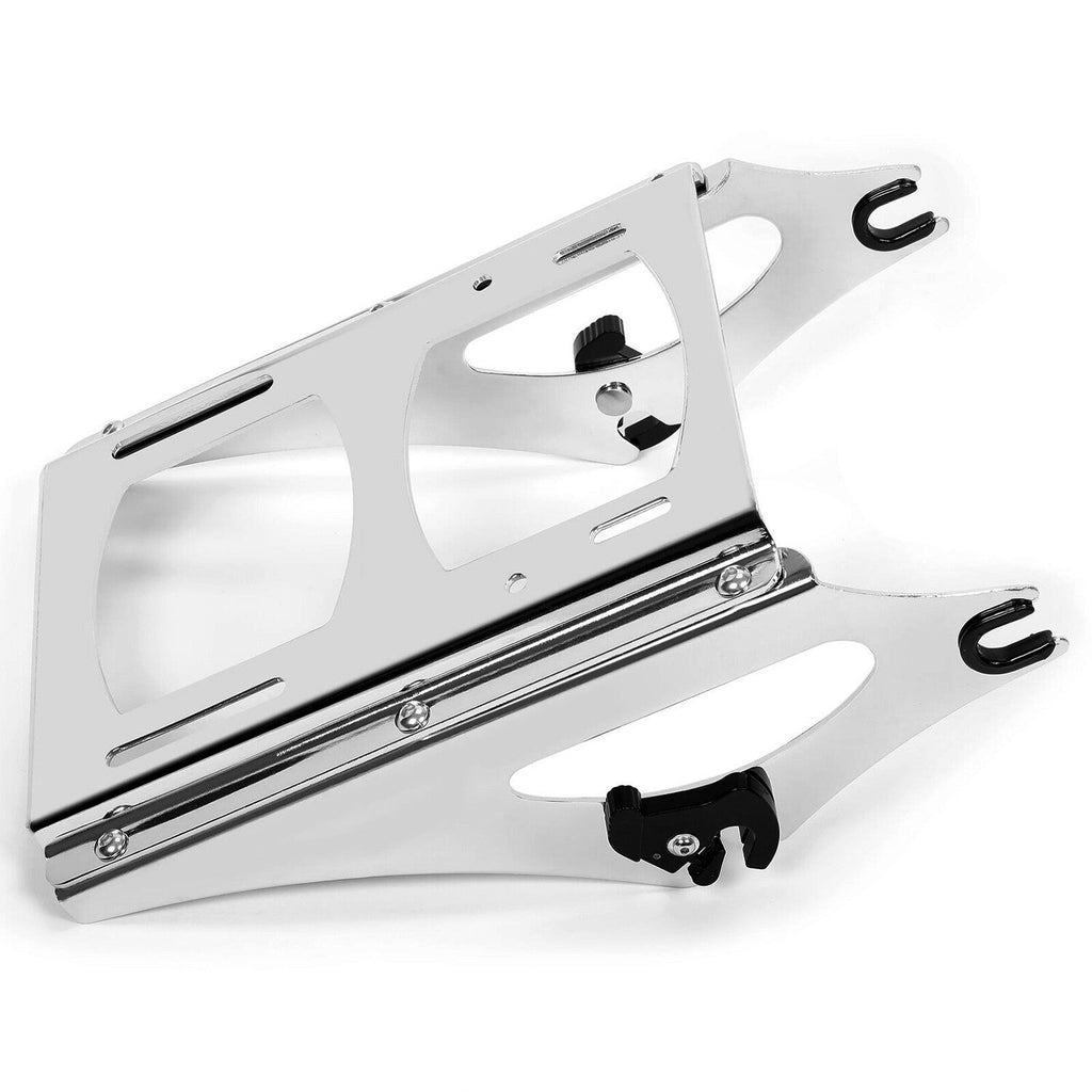 57_e6cb1194-492b-4f1d-a1a3-4bba8e0e57db - Northline Parts