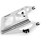 57_e6cb1194-492b-4f1d-a1a3-4bba8e0e57db - Northline Parts