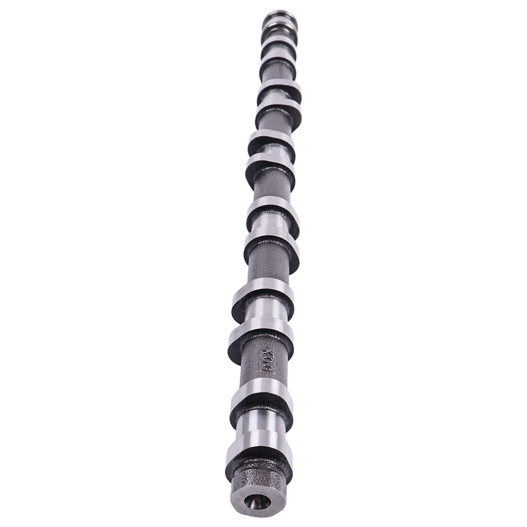57_e6ea424f-667f-4ba2-afe7-41dee591c99a - Northline Parts