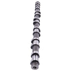 57_e6ea424f-667f-4ba2-afe7-41dee591c99a - Northline Parts