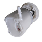 Fuel Pump Module Assembly for Jeep Grand Cherokee Durango 2011 2021