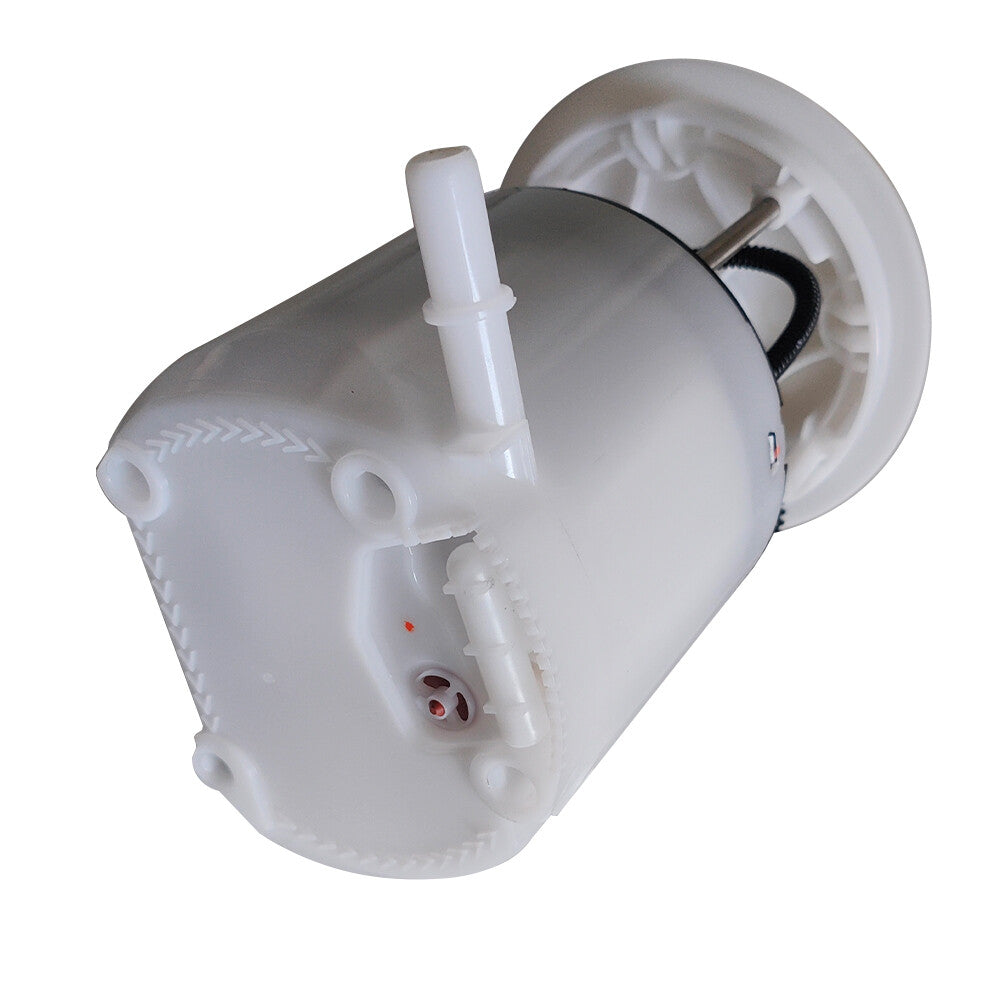 Fuel Pump Module Assembly for Jeep Grand Cherokee Durango 2011 2021