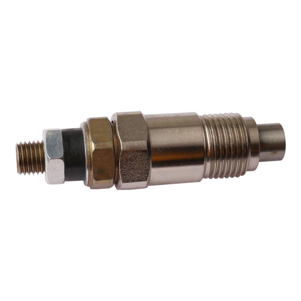 57_e6f97f1a-936e-4d92-901d-8534622c1bfc - Northline Parts