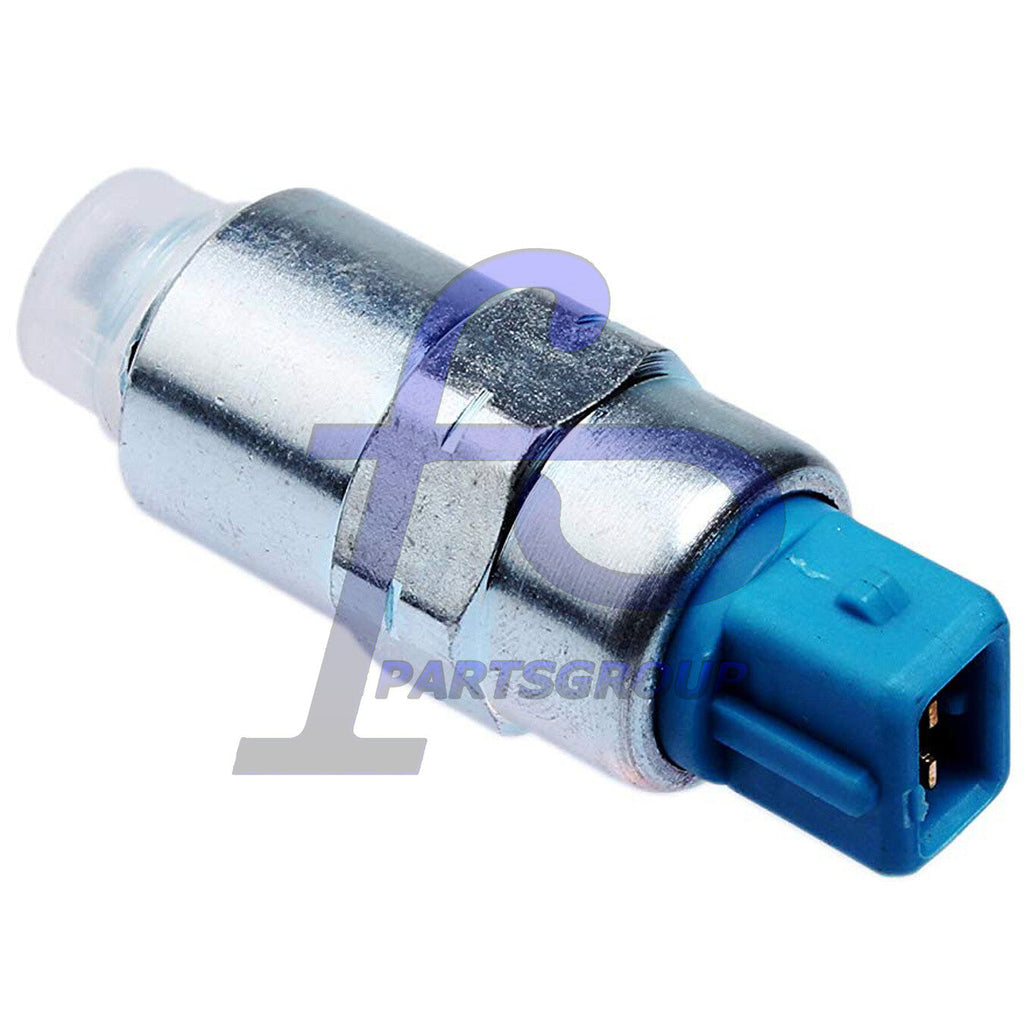 57_e706f80e-292f-4bc6-a9c7-cf0b834a2a70 - Northline Parts