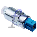 57_e706f80e-292f-4bc6-a9c7-cf0b834a2a70 - Northline Parts
