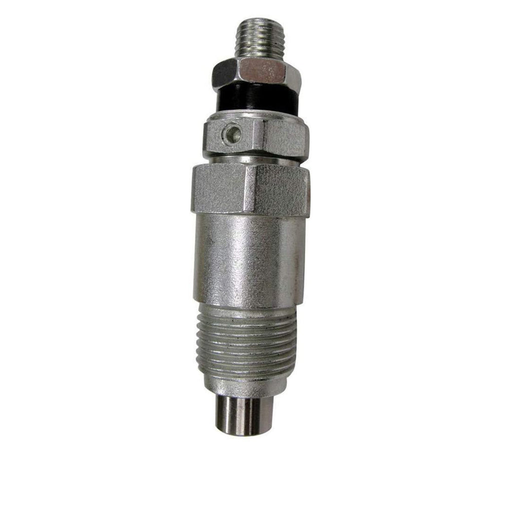 57_e745bb99-5ef0-4b03-a900-e6656e2d9001 - Northline Parts
