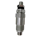 57_e745bb99-5ef0-4b03-a900-e6656e2d9001 - Northline Parts