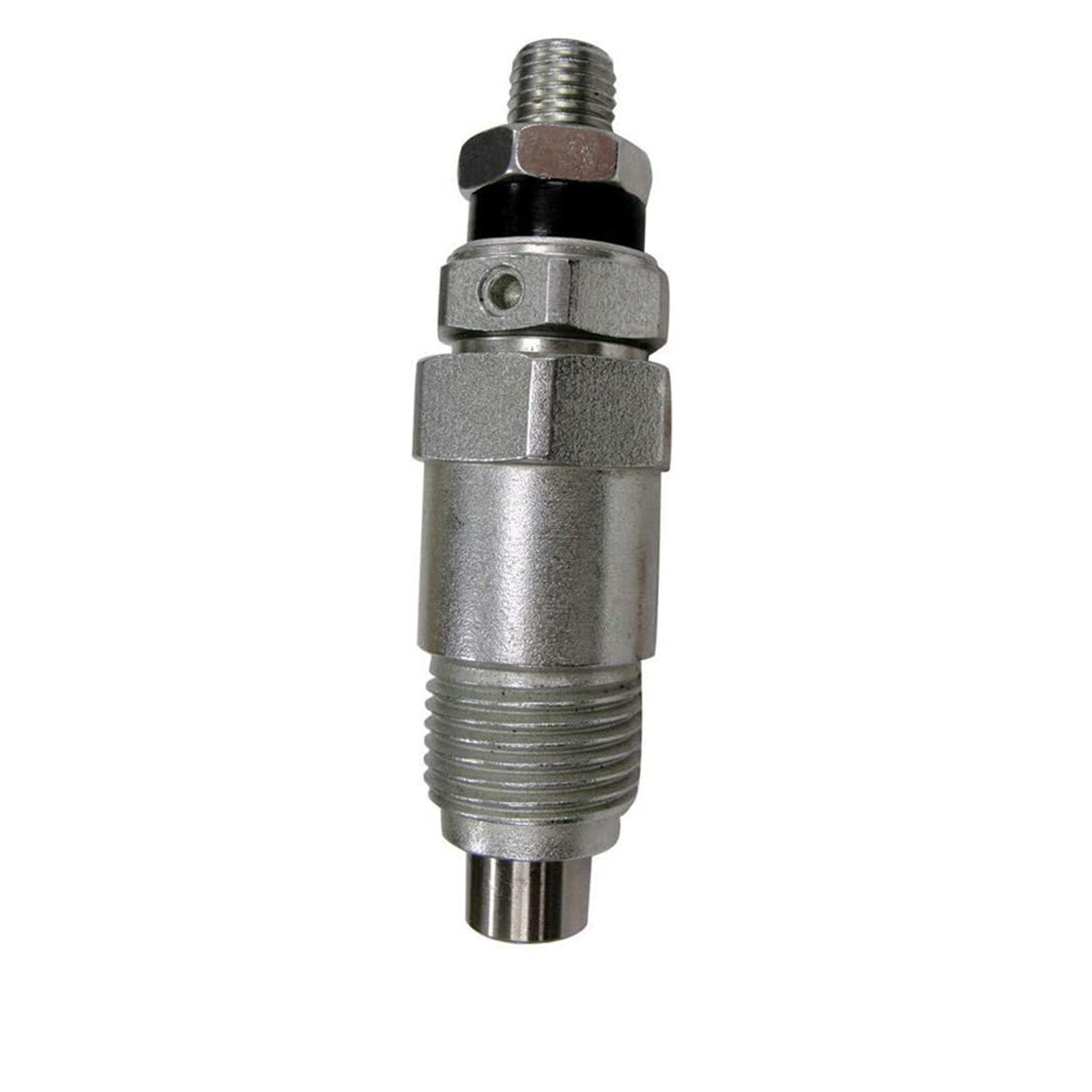57_e745bb99-5ef0-4b03-a900-e6656e2d9001 - Northline Parts