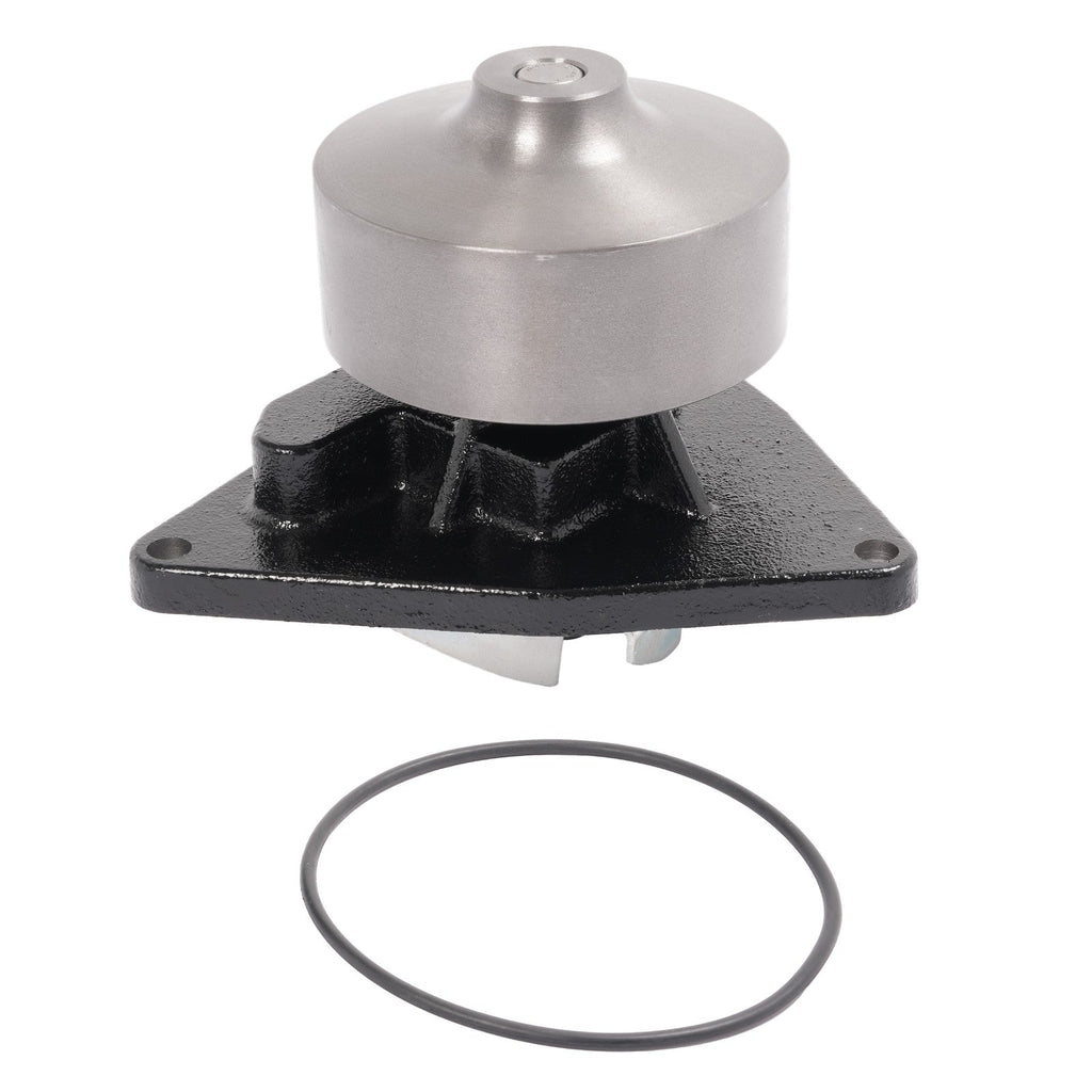 57_e78d7d43-c42d-4dd5-9bab-d99378fbfe2b - Northline Parts
