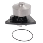 57_e78d7d43-c42d-4dd5-9bab-d99378fbfe2b - Northline Parts
