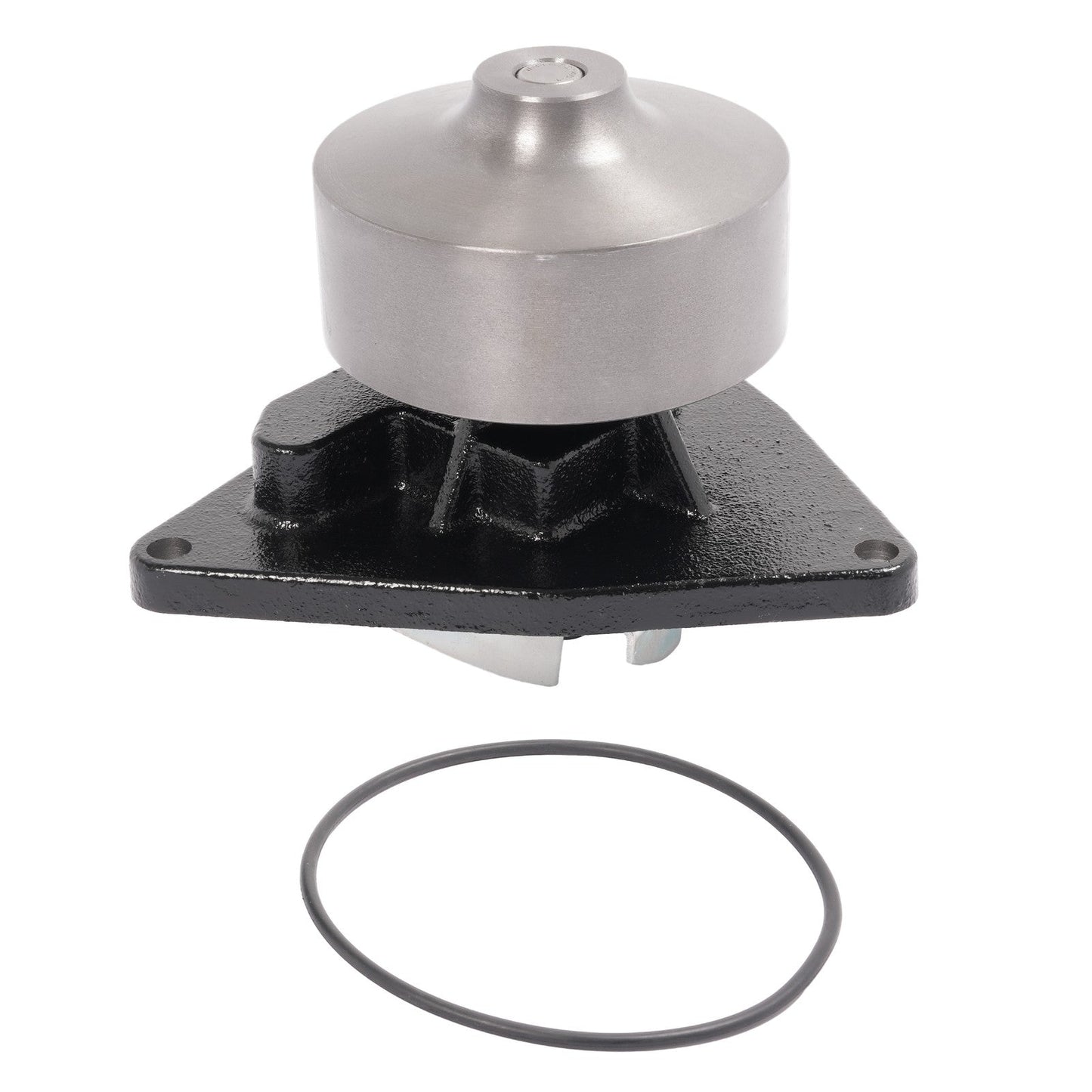 57_e78d7d43-c42d-4dd5-9bab-d99378fbfe2b - Northline Parts