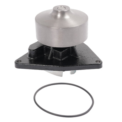 57_e78d7d43-c42d-4dd5-9bab-d99378fbfe2b - Northline Parts