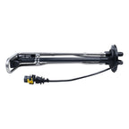 DEF Tank SSI Header 6 Bolt for Freightliner for Cummins Engine Brand New