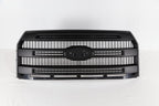 57_e7b0322a-ff5f-4e03-91e8-360ebfe8f9a7 - Northline Parts
