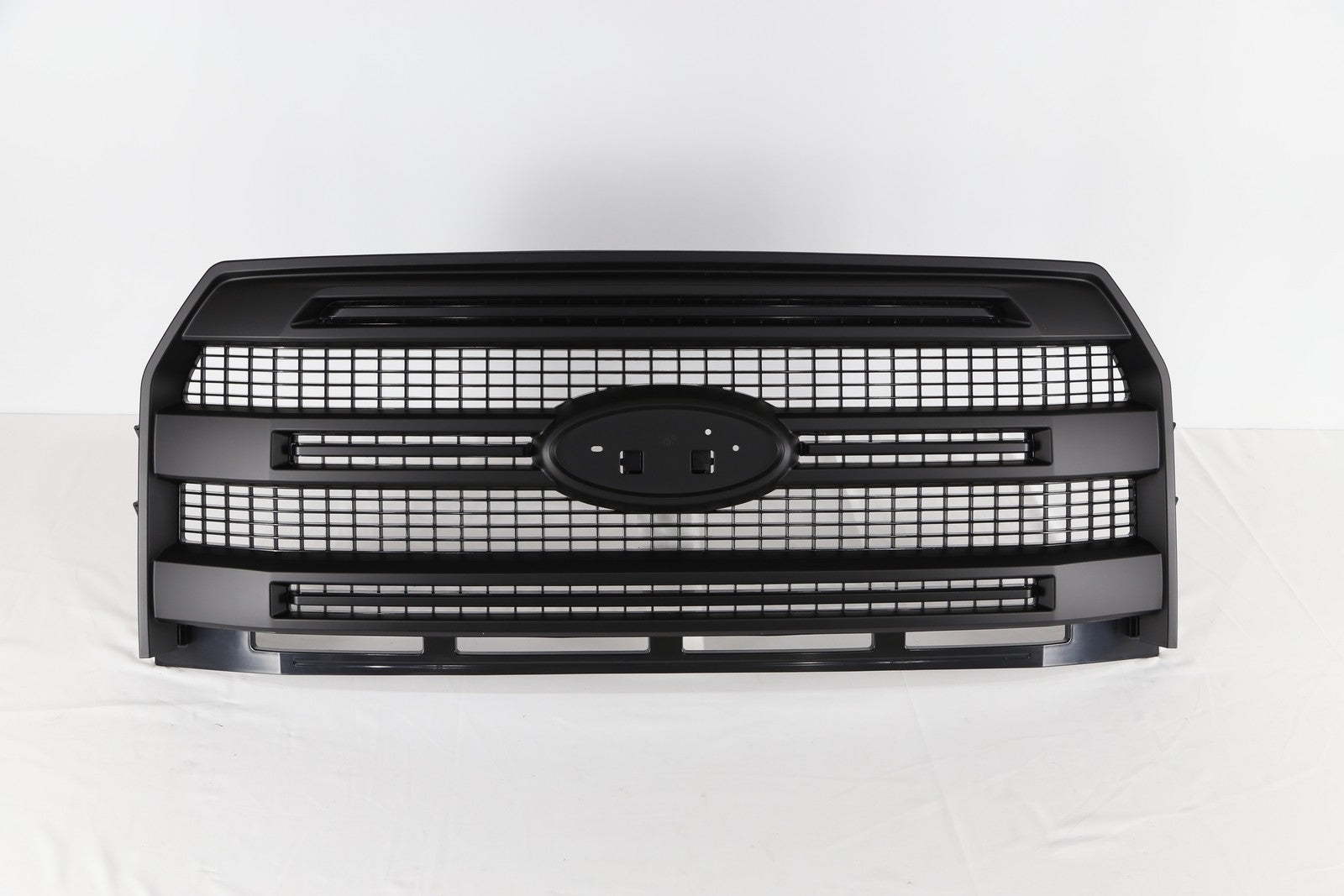 57_e7b0322a-ff5f-4e03-91e8-360ebfe8f9a7 - Northline Parts