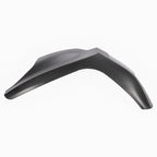 57_e7bbf994-45bd-454a-a2e8-eba5d7e05e3f - Northline Parts