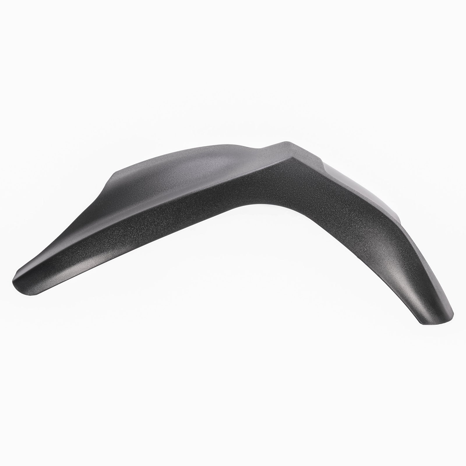 57_e7bbf994-45bd-454a-a2e8-eba5d7e05e3f - Northline Parts