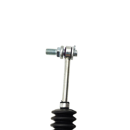 707001809 Shift Gear Selector Cable for Can Am Maverick X3 2 Seater 2017 2023