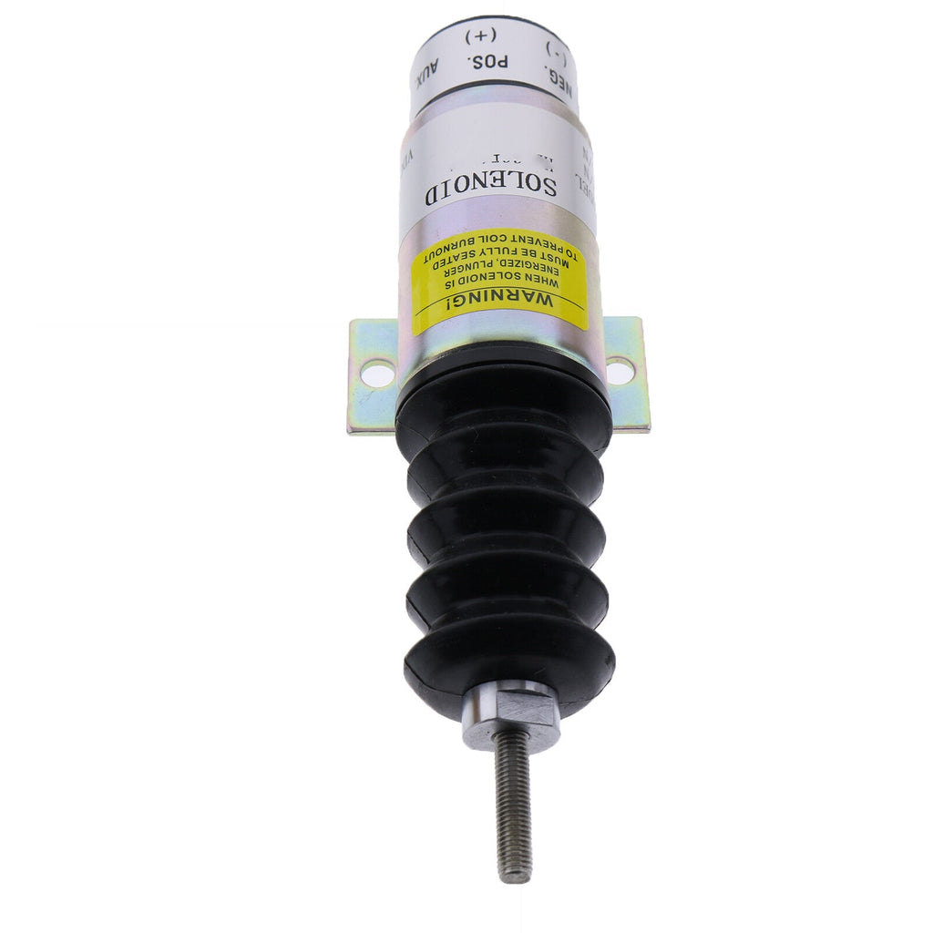 57_e821a099-b6bc-4e71-8389-56d5f9b9e1d9 - Northline Parts