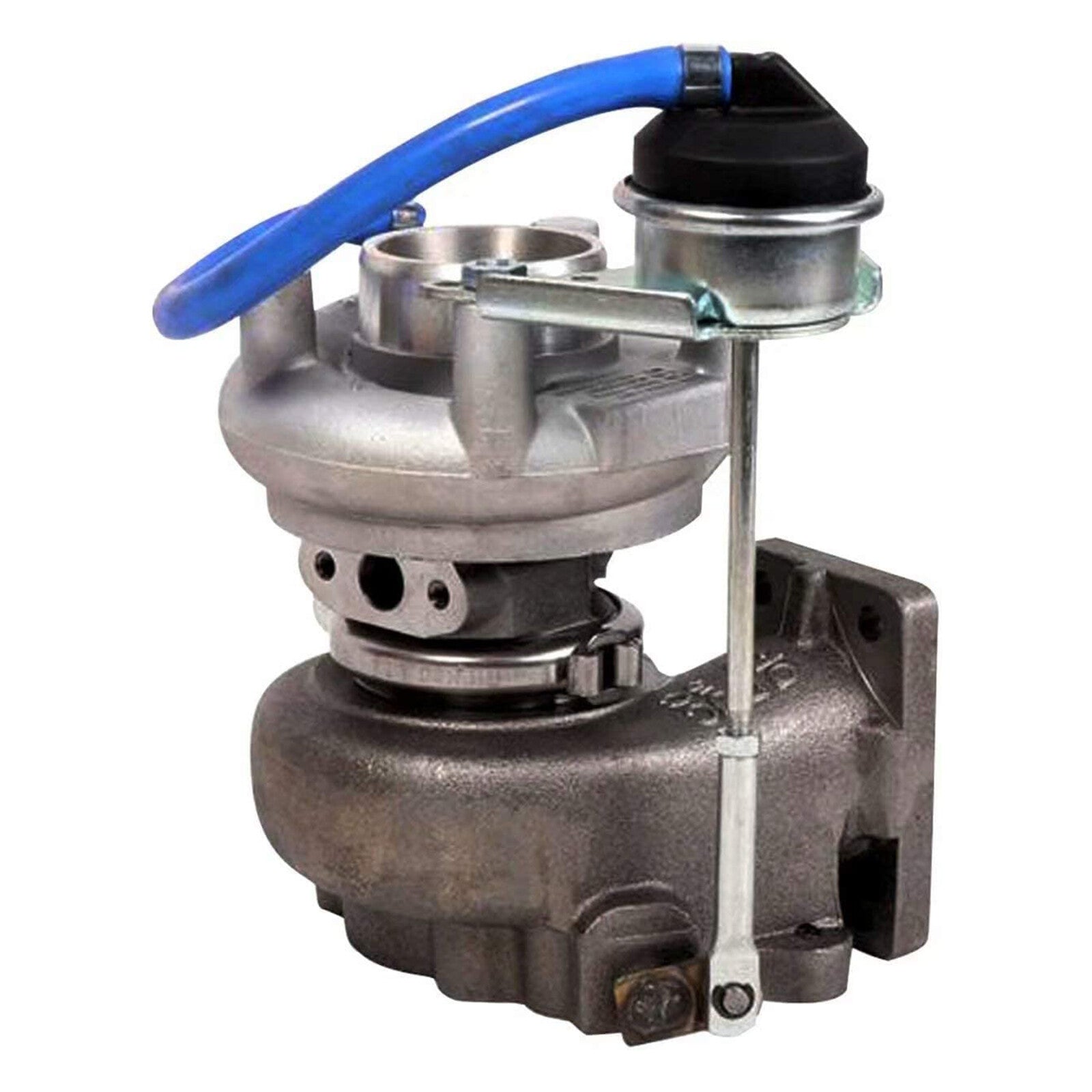 57_e8493221-91f6-4e49-99d3-c26f129faed8 - Northline Parts