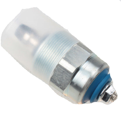 57_e8943564-909f-4145-a3ee-4fc502d165d1 - Northline Parts