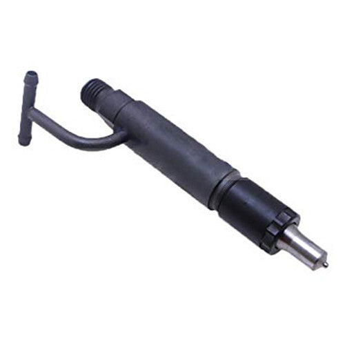 57_e8a1696b-2153-4f1f-b32f-84d41a6248d0 - Northline Parts