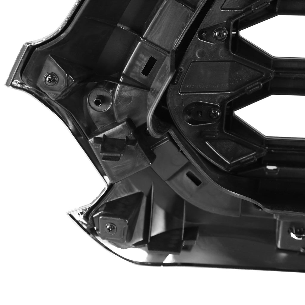 57_e9052115-de09-49be-bb6d-581405648168 - Northline Parts