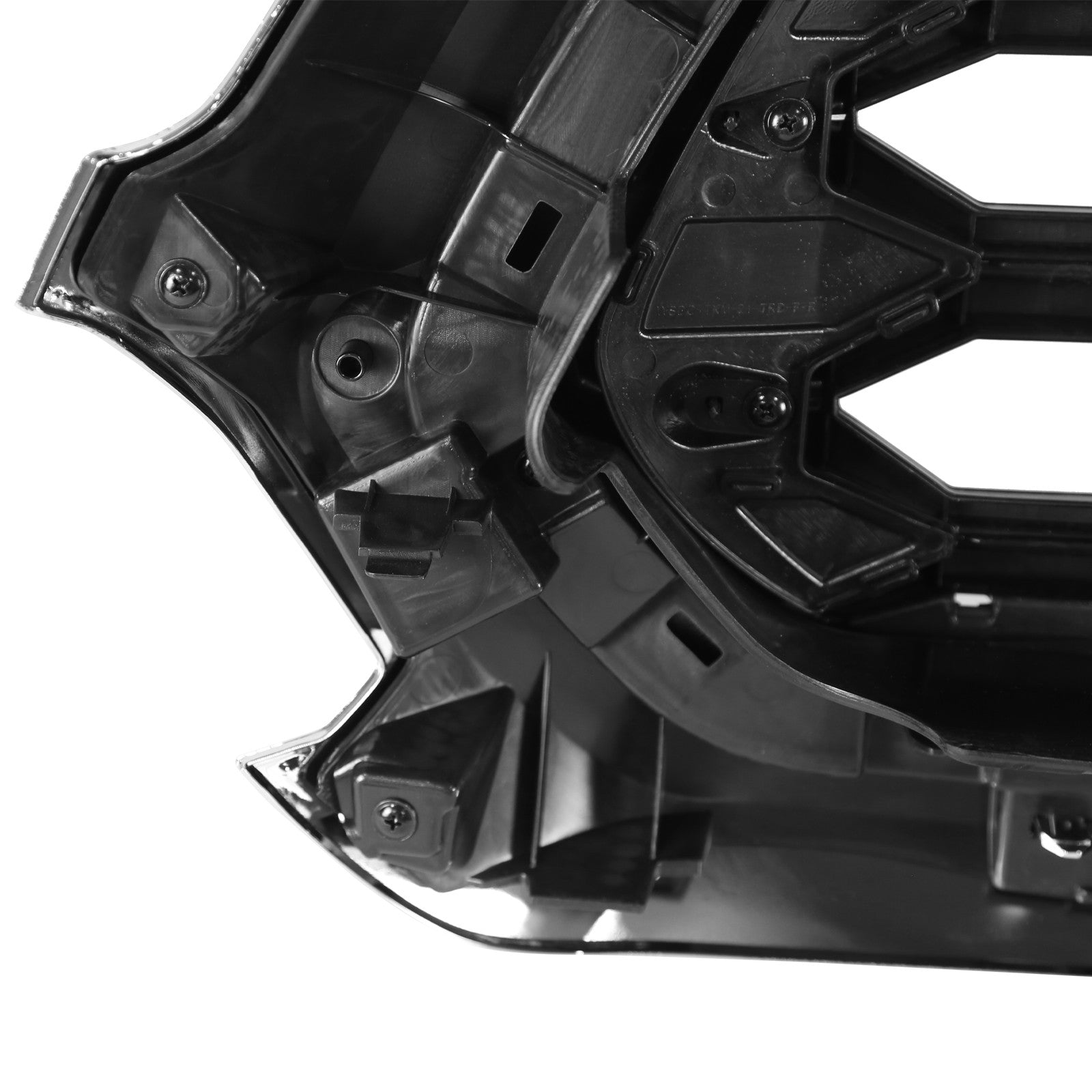 57_e9052115-de09-49be-bb6d-581405648168 - Northline Parts