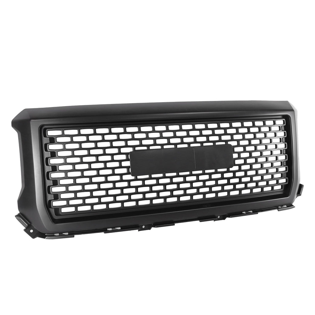 57_e94eeced-8575-41e8-ac82-34e0c77e20f9 - Northline Parts